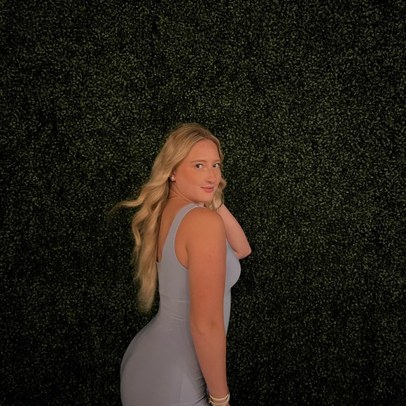 christi_cuesta